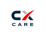 /public/logoimage/1572636505CX Care 28.jpg